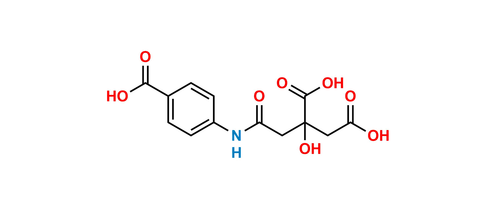 Benzocaine Impurity 8